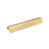 Handle Fringe - 160mm - Brushed Brass Handle Fringe - 160mm - Brushed Brass