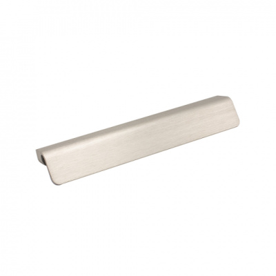 Handle Fringe - 160mm - Stainless Steel Finish in the group Cabinet Handles / Show all handles / Furniture Handles at Beslag Online (307221-11)