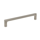 Handle Vibe Plain - 160mm - Stainless Steel Look
