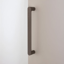 Handle Vibe Grip - Dark Bronze