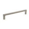 Handle Vibe Grip - 160mm - Stainless Steel Look