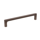 Handle Vibe Grip - 160mm - Dark Bronze