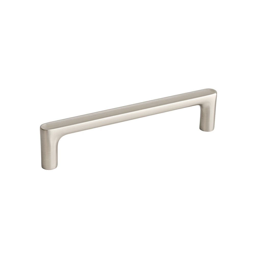 Handle Vibe Soft - Stainless Steel Look
