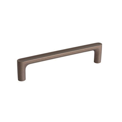 Handle Vibe Soft - Dark Bronze in the group News at Beslag Online (308461-11-V)