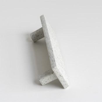 Handle Rocca - 96mm - Stone Look