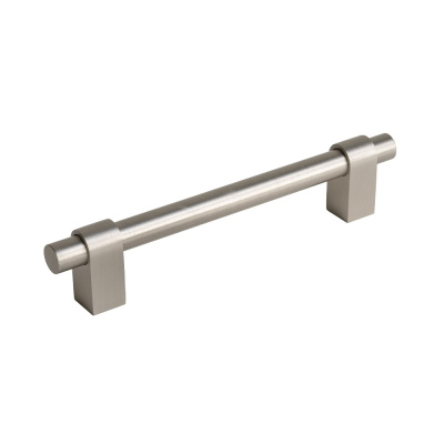 Handle Trace - Stainless Steel Look in the group News at Beslag Online (308488-11-V)