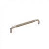 Handle Helix - 160mm - Stainless Steel Finish