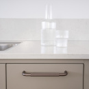 Handle Helix - Dark Bronze