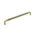 Handle Helix - 224mm - Antique Bronze Handle Helix - 224mm - Antique Bronze