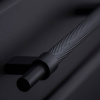 Handle Pitch - 128mm - Matte Black