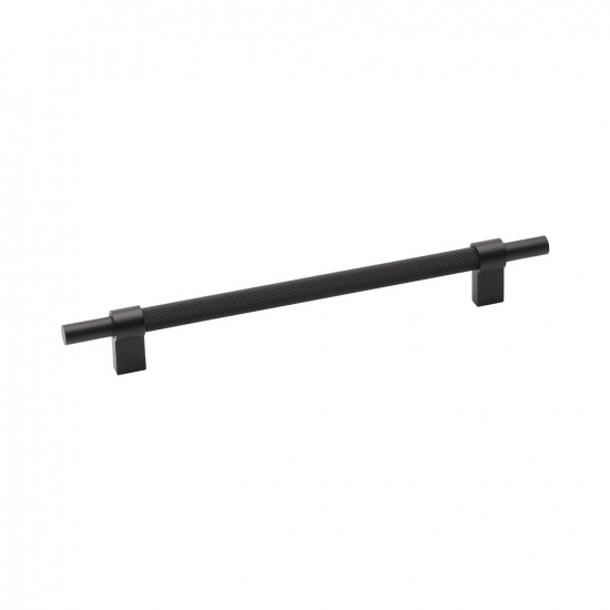 Handle Pitch - 192mm - Matte Black