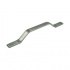 Handle Cha-Cha - 206mm - Stainless Steel