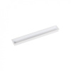 Handle Cubic - 160mm - Matte White