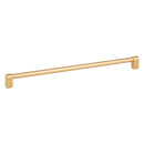 Handle Linkk - 320mm - Brushed Brass