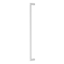 Handle Riss Big - Matte White