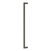 Handle Riss Big - Gray