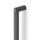 Handle Riss Big - Gray
