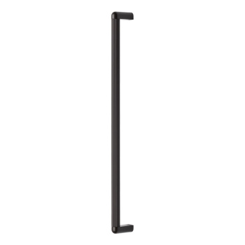 Handle Riss Big - Brown