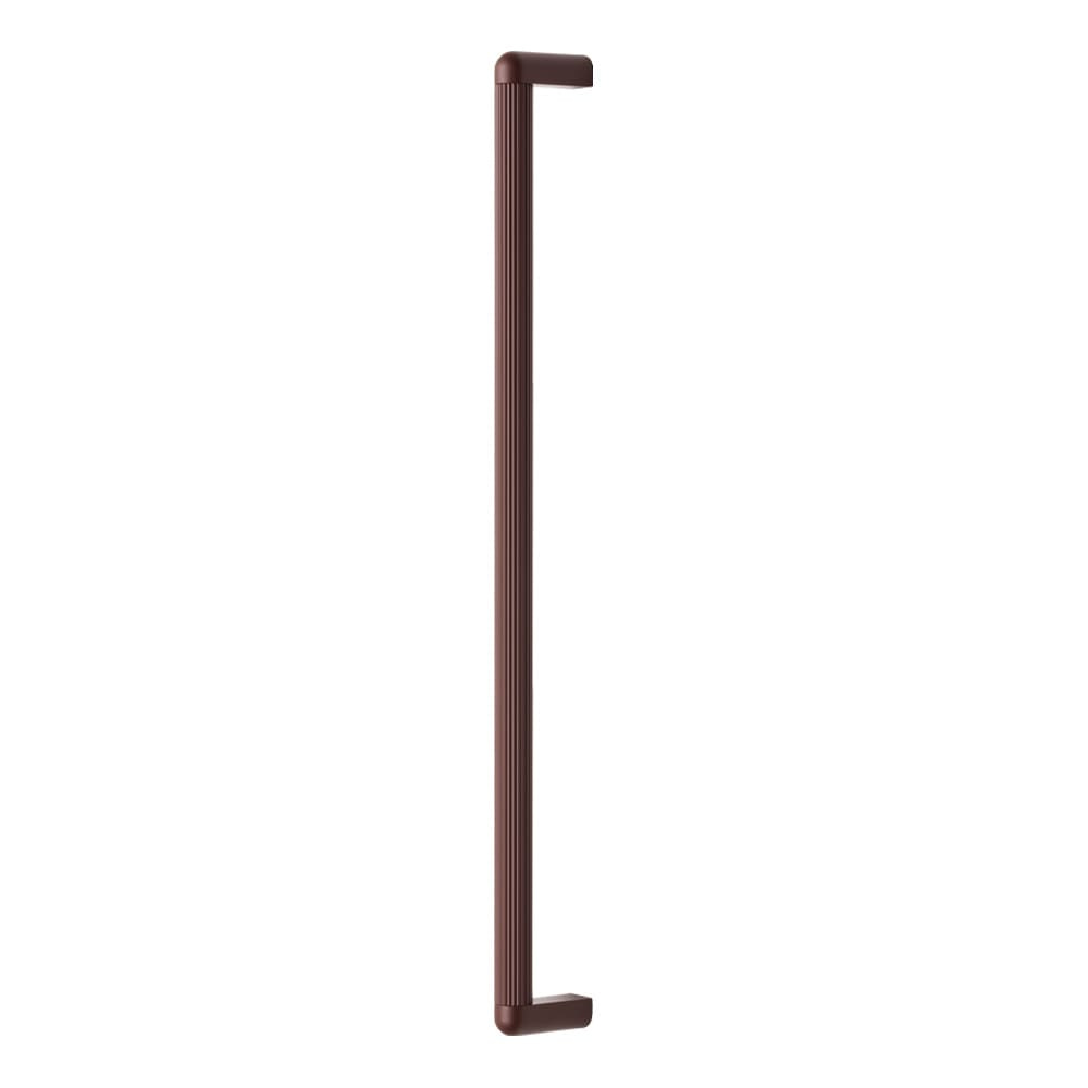 Handle Riss Big - Volcanic Red