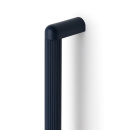 Handle Riss Big - Midnight Blue