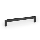 Handle Brooklyn - Brushed Black