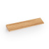 Handle Cano - 160mm - Oak Handle Cano - 160mm - Oak