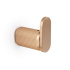 Hook Brooklyn 15x35mm - Dark Brushed Brass Hook Brooklyn 15x35mm - Dark Brushed Brass