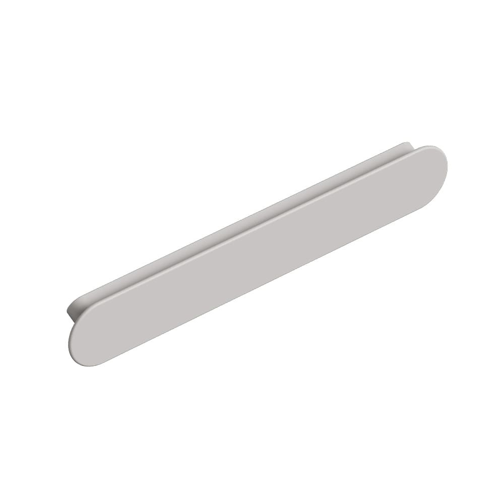 Handle Miro - 160mm - Beige