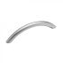 Handle 7860 - 96mm - Aluminum Finish Handle 7860 - 96mm - Aluminum Finish