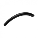 Handle 7860 - 96mm - Black