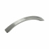 Handle 21213 - 128mm - Stainless Steel Finish
