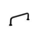 Handle 1353 - 96mm - Matte Black