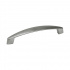 Handle 44324 - 128mm - Stainless Steel Finish
