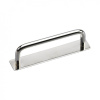 Handle Royal - 96mm - Nickel Plated