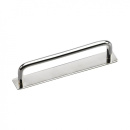Handle Royal - 128mm - Nickel Plated