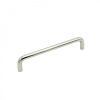 Handle Bolmen - 128mm - Nickel Plated