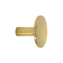 Hook Sture - 28mm - Brass