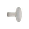 Hook Sture - 28mm - Nickel Plated