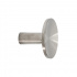 Hook Sture - 28mm - Stainless Steel