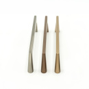 Handle Liv - 160mm - Brushed Light Gold