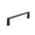 Handle Bob - Matte Black Handle Bob - Matte Black