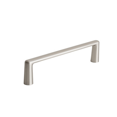 Handle Bob - Stainless Steel Look in the group News at Beslag Online (339436-11-V)