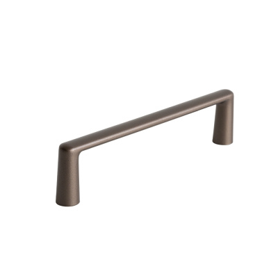 Handle Bob - Warm Bronze in the group News at Beslag Online (339438-11-V)