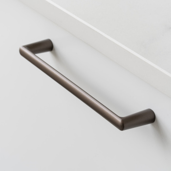 Handle Bob - Warm Bronze
