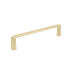 Handle Bob - 160mm - Brushed Brass Handle Bob - 160mm - Brushed Brass