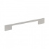 Handle Laia Mini - 160/192mm - Stainless Steel Finish
