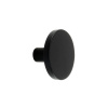 Hook Como Big - Matte Black