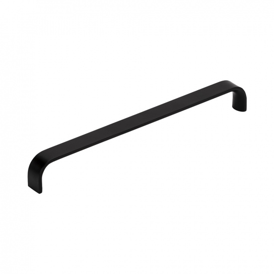Handle Sense Mini - 256mm - Black