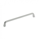 Handle Este - 160mm - Stainless Steel Finish