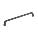 Handle Este - 160mm - Graphite Gray